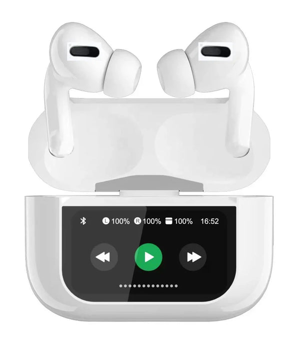 AirPods PRO Premium